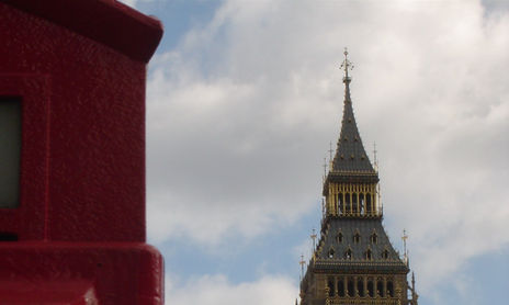 Londres