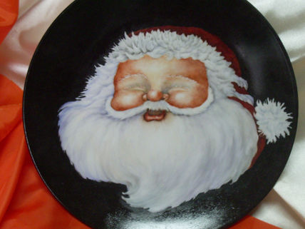 Navidad