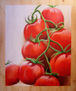 Tomates