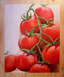 Tomates