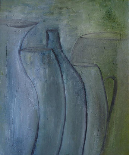 Bodegon