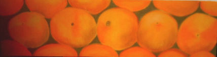 Naranjas