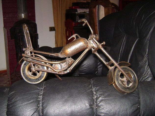 moto