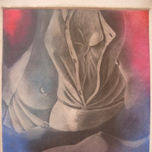 GRABADOS thumbnail 2