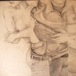 DIBUJO FIGURATIVO thumbnail 1