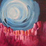 2010 thumbnail 1