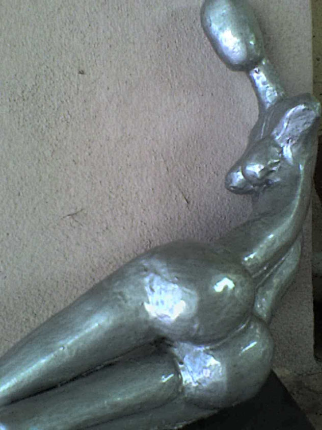 venus