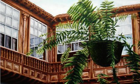 PAISAJE