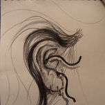 DIBUJO SURREALISTA thumbnail 2