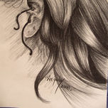 DIBUJO SURREALISTA thumbnail 1