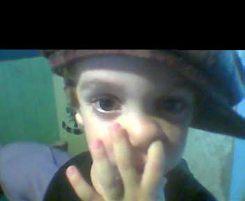 mocoso