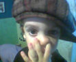 mocoso