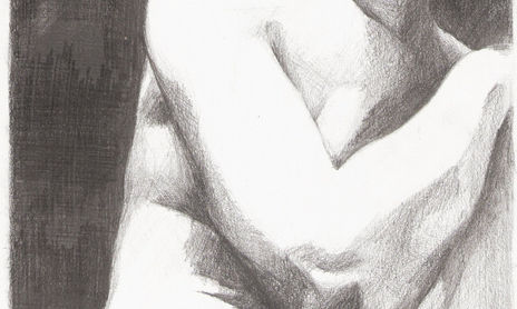 Desnudos
