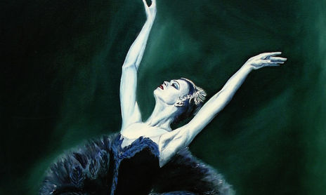 DANZA