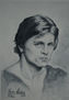 MIKHAIL BARYSHNIKOV