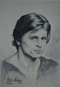 Mikhail baryshnikov