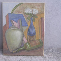 obra