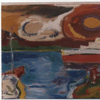 obra