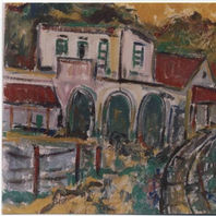 obra