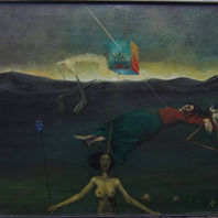 obra