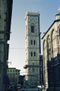 Torre Campanario