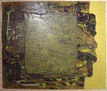 VENTANA