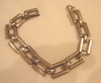 Pulsera