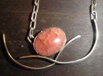 Colgante