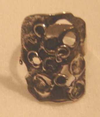 Anillo