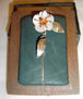 broche