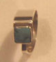 anillo