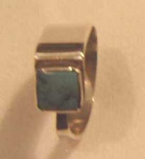 Anillo