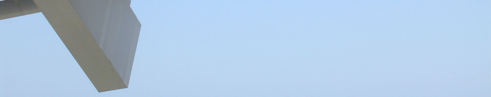 Imagen de portada