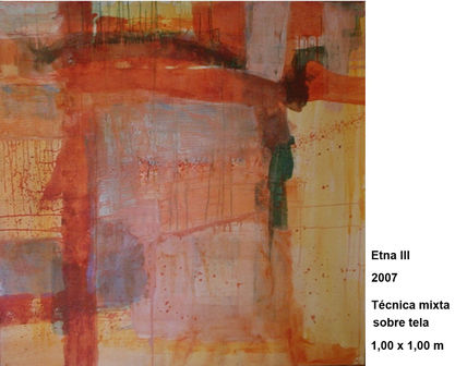 Etna III