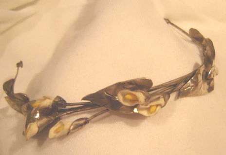 Diadema