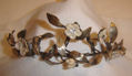 diadema