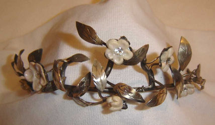 Diadema
