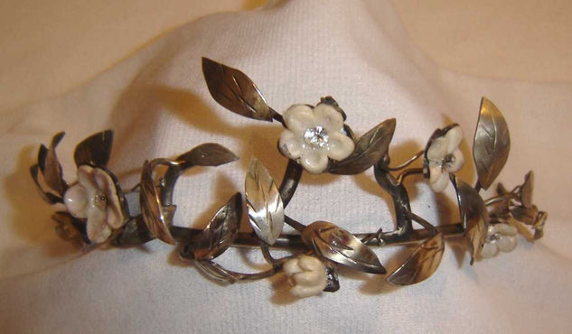 diadema 