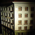 Londres thumbnail 2