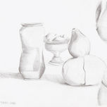 Bodegones thumbnail 2