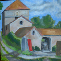 artwork