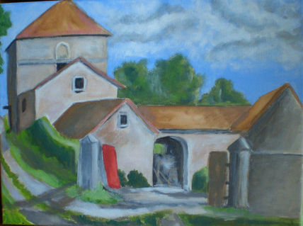 Casa