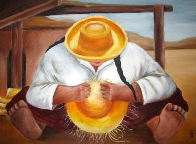 artesano