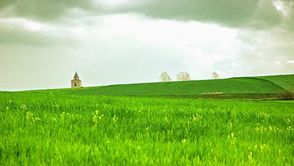 Cerdanya
