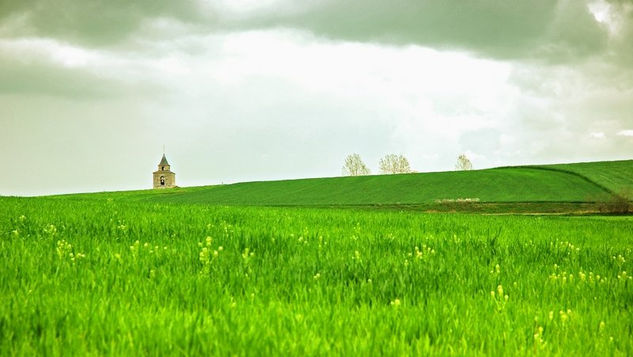 Cerdanya 