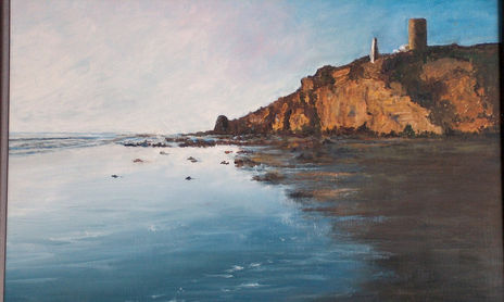 PLAYAS