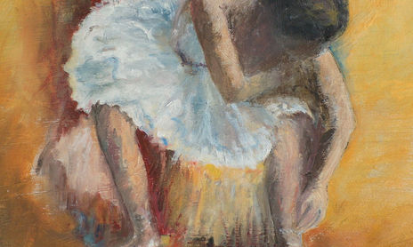FIGURAS