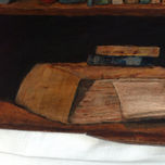 obra