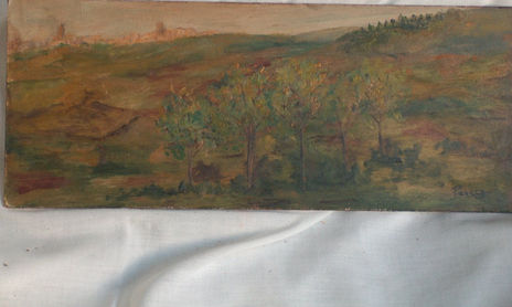 PAISAJE