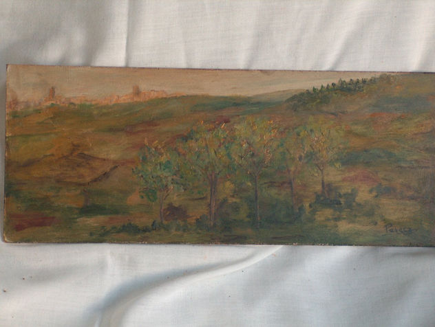 TABLA PAISAJE ANCHA 2